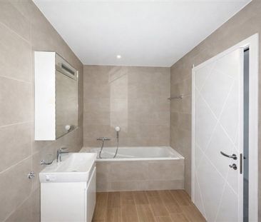 3.5 Zimmer, 1. Stock - Photo 4