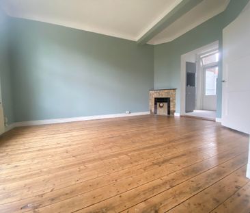 Te huur: Huis Meerssenerweg in Maastricht - Foto 2