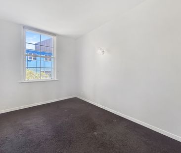 Welcome to 10/30 Hanson Street at Pohara - Photo 6