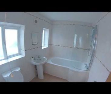 5 Bed Terraced House, Bellevue Terrace, SO14 - Photo 4