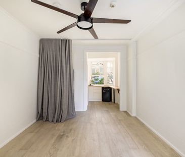 16/225-227 Darlinghurst Road, Darlinghurst, NSW 2010 - Photo 3