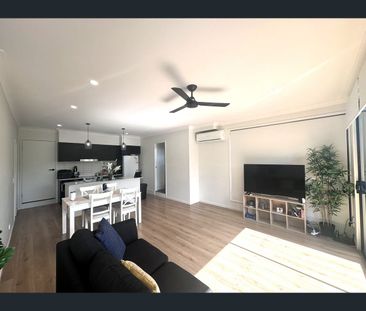 5/64 Thomas Street, Greenslopes, Qld 4120 - Photo 5