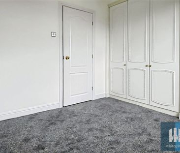 Robsons Drive, Dalton, Huddersfield, HD5 - Photo 2