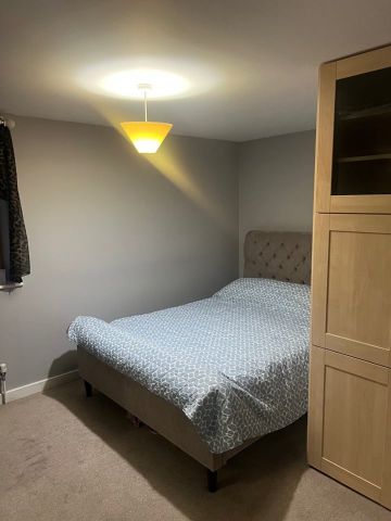 1 Bed Flat, Langley House, W2 - Photo 4