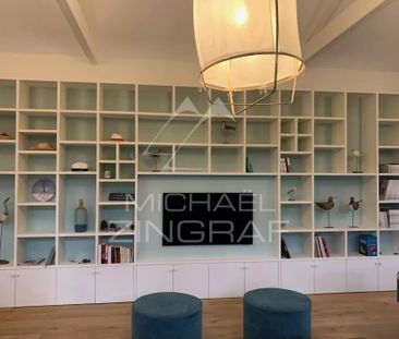 VILLA LES PINSONS PYLA SUR MER - Photo 1