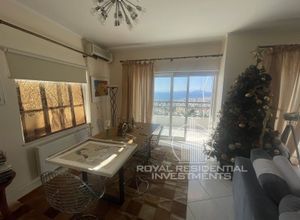 Μονοκατοικία για ενοικίαση - Βούλα, - Photo 2
