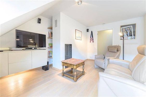 Duplex te huur - Foto 1