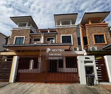 Bandar Utama BU 6 - Photo 3
