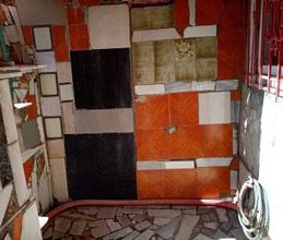 Διαμέρισμα για ενοικίαση - Κερατέα, - Photo 6