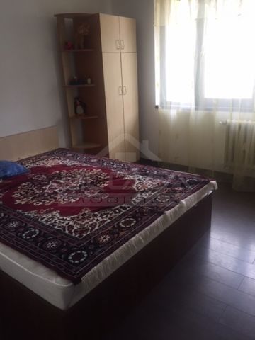 Apartament 3 camere D Alexandru - Fotografie 3