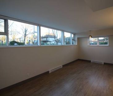 Newly Renovated Studio Apartment - $300 Move-In Incentive! - Photo 2