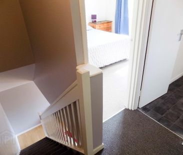 4 Warren Grove, Lisburn, BT28 1JG - Photo 4