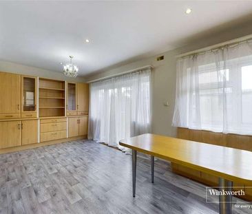 Sudbury Avenue, Wembley, HA0 - Photo 2