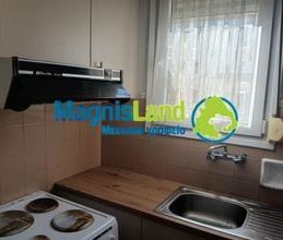 Studio/Γκαρσονιέρα για ενοικίαση - Βόλος, - Photo 4