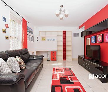 Leroy Street, London, SE1 - Photo 3