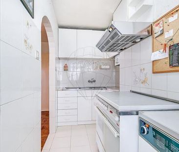 Apartamento T1 em Lisboa - Photo 4