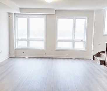 For Lease - 1375 Shankel Road, Oshawa, Ontario - Photo 4