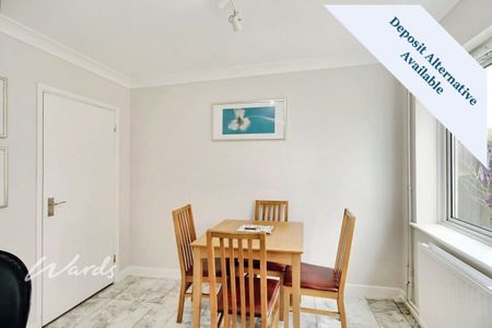 3 bedroom end of terrace house to rent - Photo 3