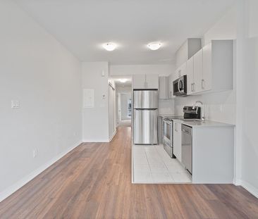 For Lease - 1145 Journeyman Lane Unit# 245, Mississauga, Ontario - Photo 6