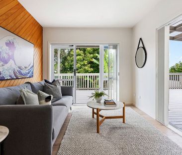 Spacious Family Retreat - Photo 4