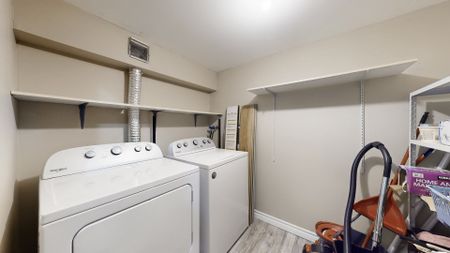 For Lease - 3 Lisa Street Unit# 1506, Brampton, Ontario - Photo 2