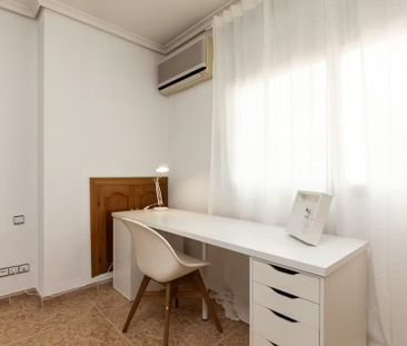 Carrer Alejandro VI, Valencia, Valencian Community 46005 - Photo 3