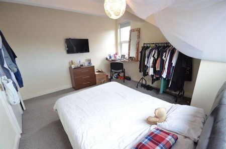 Mayville Street, Leeds, LS6 - Photo 5