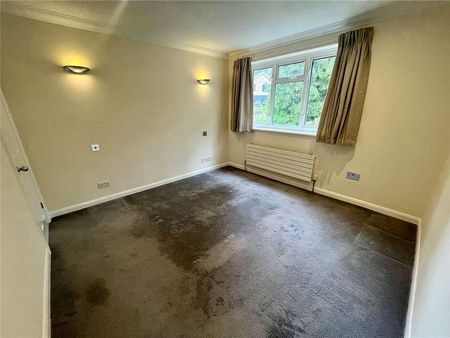 Deepcut Bridge Road, Deepcut, Camberley, Surrey, GU16 - Photo 5