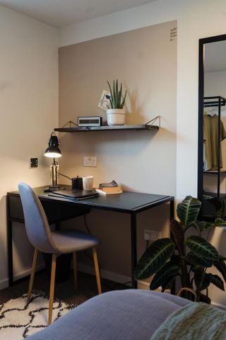 6 bedroom flat to rent - Photo 3