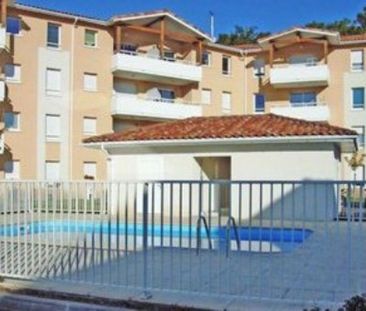 Location Appartement 3 pièces 63m² ST PIERRE DU MONT 40280 - Photo 6