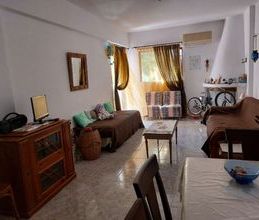 Διαμέρισμα για ενοικίαση - Ακράτα - Photo 1