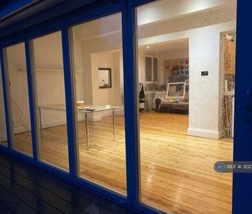 5 bedroom semi-detached house to rent - Photo 6