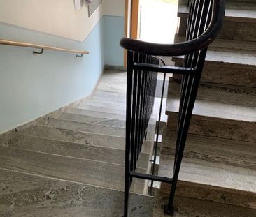 Södra Malmgatan 11 A - Foto 6