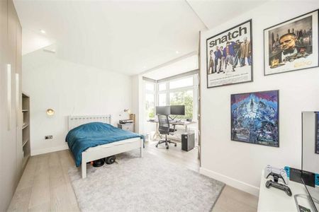 Kingston Road, Teddington, TW11 - Photo 5