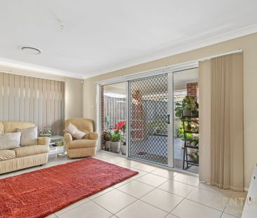 Great Location - Photo 2