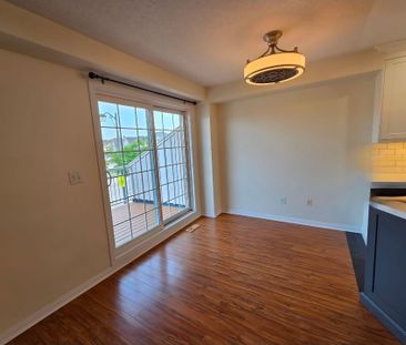 For Lease - 620 Ferguson Drive Unit# 62, Milton, Ontario - Photo 5