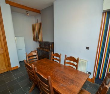 1 bed flat to rent in Niddrie Road, Glasgow, G42 - Photo 4