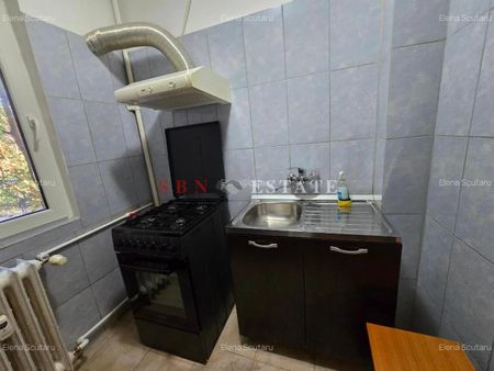 Inchirieri Apartamente 2 camere Bucuresti - Fotografie 5