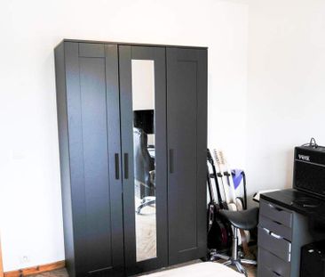 Appartement te huur in Kessel-Lo voor € 1.300 met 3 slaapkamers - Photo 5