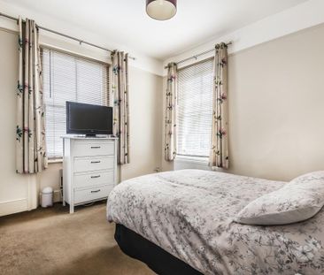 Lennard Road, West Croydon CR0 - Photo 2