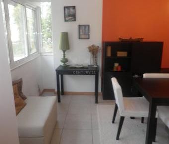 Apartamento T3 - Photo 1