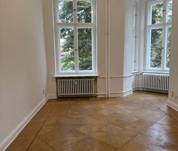 Wg Zimmer zu vermieten(Platz für zwei Personen) - Photo 6