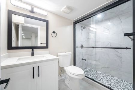 For Lease - 1215 Elderberry Crescent Unit# Bsmnt, Milton, Ontario - Photo 2