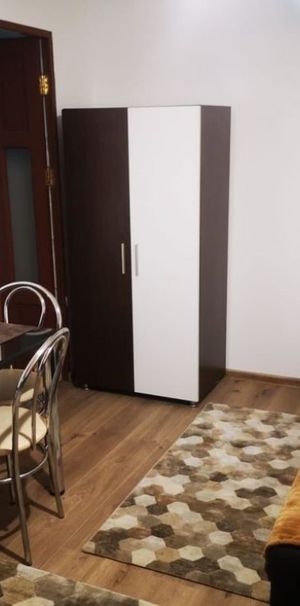 Garsoniera de inchiriat zona Piata Iancului - Fotografie 1