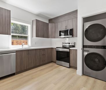 For Lease - 178 Woodward Avenue Unit# D, London North, Ontario - Photo 4