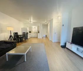 Appartement · 17359 m² · Québec - Photo 4