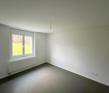 Here you can indulge yourself - Foto 4