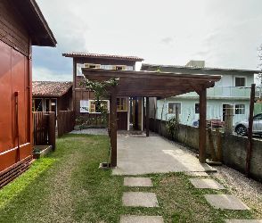 Servidão João Batista Pires, 770, Florianópolis - Foto 3