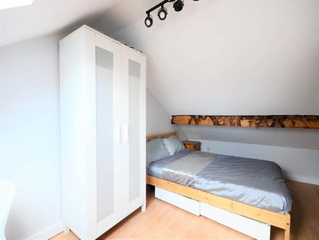 3 bedroom house share to rent - Photo 4