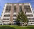 77 Huntley Street, Toronto - Photo 1